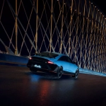 Hyundai Ioniq 6 N