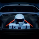 Hyundai Ioniq 6 N