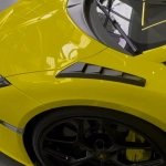 DMC Lamborghini Revuelto