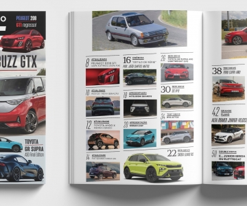 autoDRIVE #80