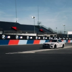 BMW M2 CS Ring Record