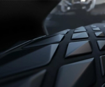 Cupra concept