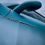 Maserati MCPura Coupé