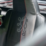 Peugeot 205 Turbo 16