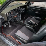 Peugeot 205 Turbo 16
