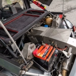 Peugeot 205 Turbo 16