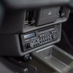 Peugeot 205 Turbo 16