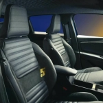 Renault 5 Monte Carlo Edition