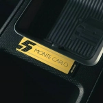 Renault 5 Monte Carlo Edition