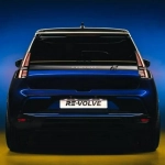 Renault 5 Monte Carlo Edition