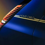 Renault 5 Monte Carlo Edition