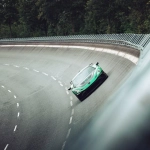 Rimac Nevera R