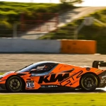 KTM X-Bow