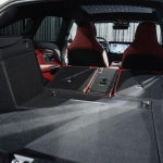 Mercedes-Benz CLA Shooting Brake