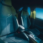Opel Mokka GSe