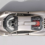 GMSV S1 LM