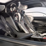 GMSV S1 LM