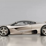 GMSV S1 LM