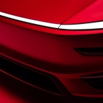 Tesla Model Y Performance