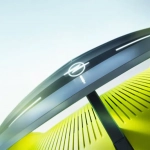 Opel GSE concept