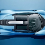 GMSV Le Mans GTR