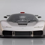 GMSV S1 LM