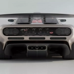 GMSV S1 LM