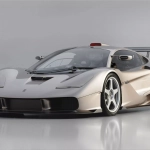 GMSV S1 LM
