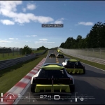 Opel Corsa GSE Vision Gran Turismo