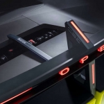 Opel Corsa GSE Vision Gran Turismo