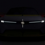 Opel Corsa GSE Vision Gran Turismo