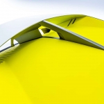 Opel Corsa GSE Vision Gran Turismo