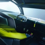 Opel Corsa GSE Vision Gran Turismo