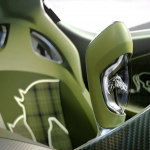 Bugatti Brouillard