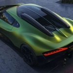 Bugatti Brouillard