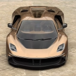 Garagisti & Co GP1