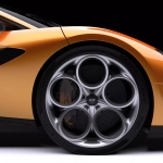 Garagisti & Co GP1
