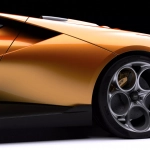 Garagisti & Co GP1