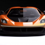 Garagisti & Co GP1