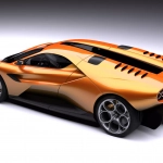 Garagisti & Co GP1