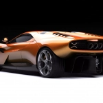 Garagisti & Co GP1