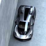 Garagisti & Co GP1