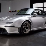 Gunther Werks F-26