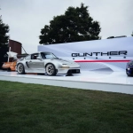 Gunther Werks F-26