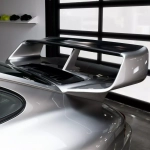 Gunther Werks F-26