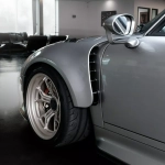 Gunther Werks F-26