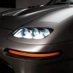 Gunther Werks F-26