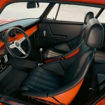 Kamm 912T