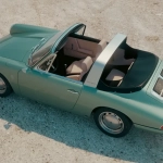 Kamm 912T