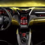 Lamborghini Fenomeno